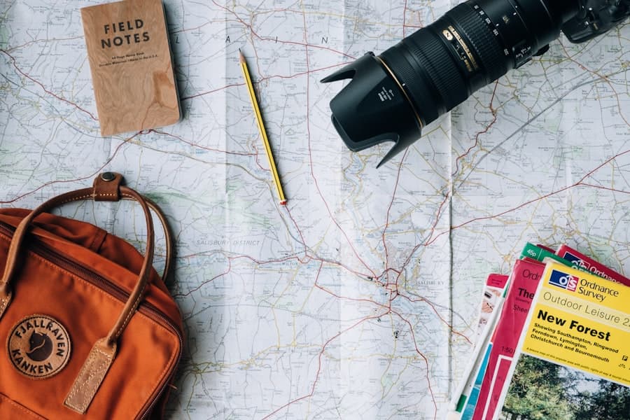 Travel & Hospitality customer support