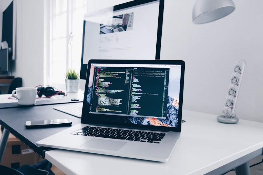 Customer support for the Technology & SaaS industry